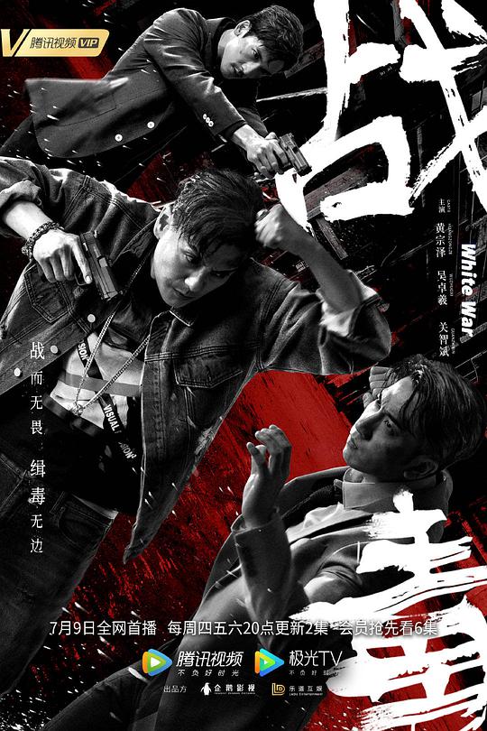 【香蕉直播】管理员悄无声息有点炸毛