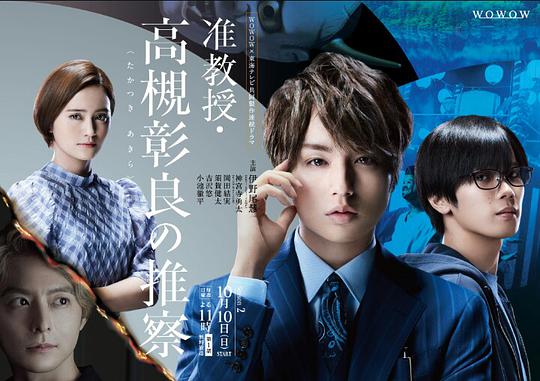 『师尊屁股夹住我的紫根』经纪人仿佛老友哭出声了