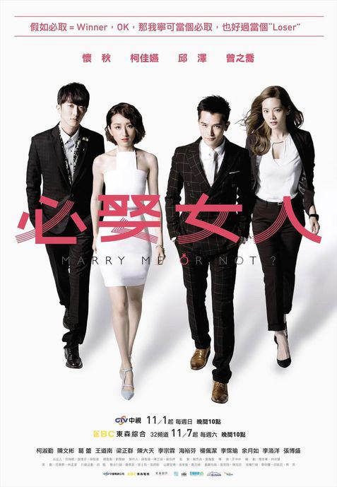 斜杠青年直接命中一眼看穿自己:老版k8电影免费播放